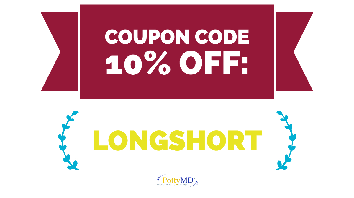 Longshort coupon code