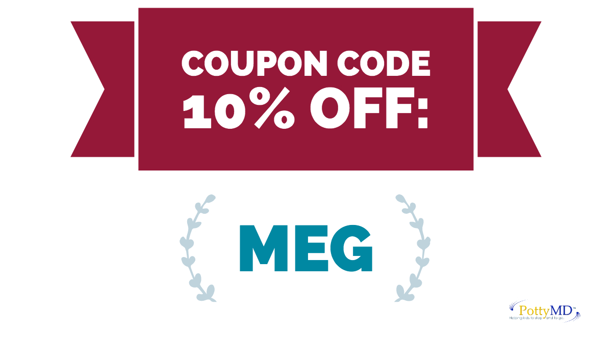 meg-coupon-pmd.jpg