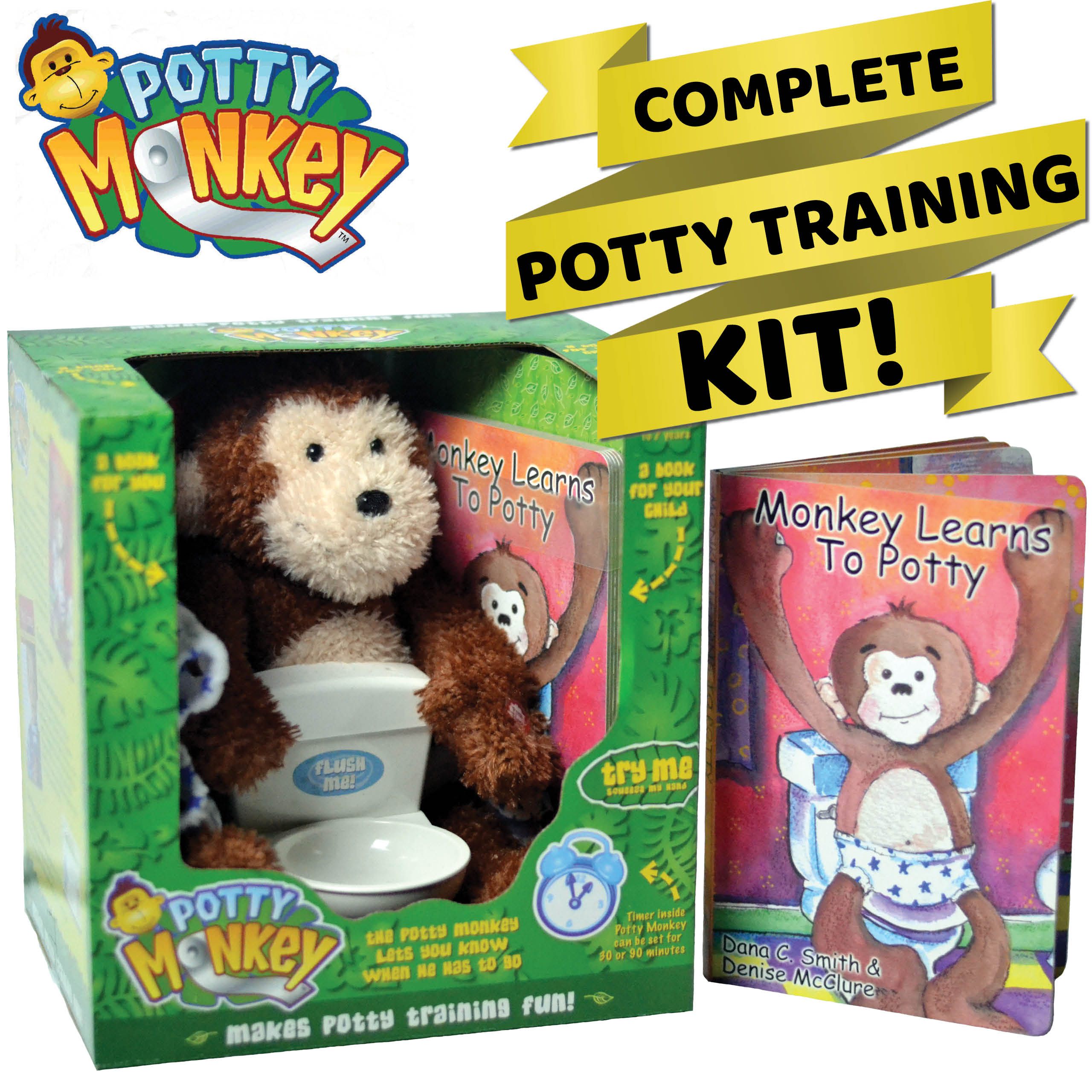 potty-monkey-amazon.jpg